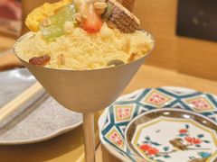 -鮨政· Omakase(港汇恒隆广场店)