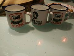 android_upload_pic-鱼窝棚柴火铁锅炖(富山屯店)