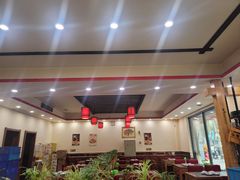 -小唐小四川水煮鱼(北三路店)