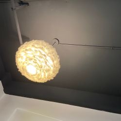 -CHANGE 美发烫染沙龙
