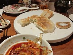 -美乐食街(小南店)