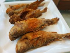 -悦百味·品质川菜(橄榄郡店)