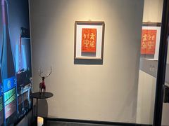 -觅唐MITONG(鸟巢店)