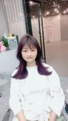 -变画·发型STUDIO