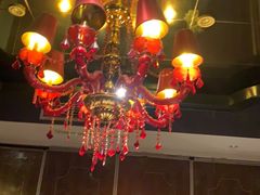 -鑫巴蜀(和平里店)