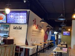 -顶好快餐(市府店)