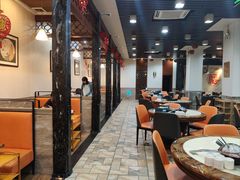 -福合埕牛肉丸(福平路店)