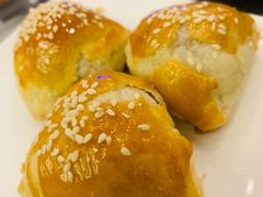 -中国大酒店·食街
