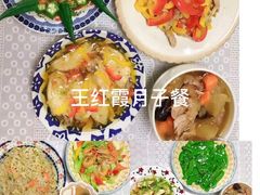 -汇慈安·高端自营月嫂(武汉月子尊享店)