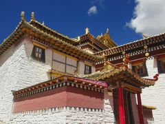 -大藏寺