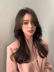-3AM HAIR SALON染发烫发接发