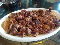 -大鹅岛绿色生态美食园
