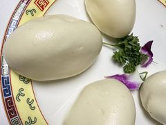 -鹿鸣春饭店(总店)