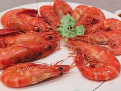 -长禧家·珑厨(东山口店)