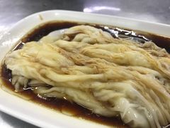 -源记肠粉(华贵路店)