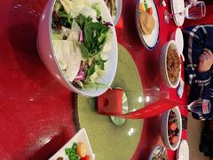 -石湖大酒店(桐泾店)