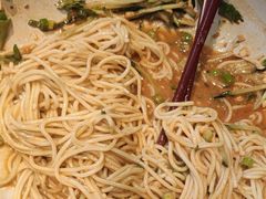 -巴扎屋大盘鸡·新疆菜(汇嘉时代店)