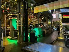 -haxnbauer海森堡德国餐厅(深圳coco店)