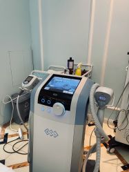 -芊尔美依产后修复中心(朝阳大悦城店)