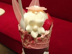 -哈根达斯(国瑞店)