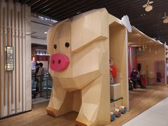 -凯德广场(武胜路店)