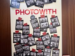 -PHOTOWITH 自助照相馆