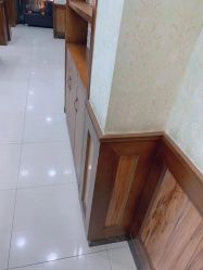 点击看大图 -YESIDO椰岛造型烫发染发