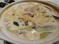 -东海海鲜酒家(中信广场店)