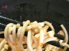 -莫老爷·正宗桂林米粉(南油店)