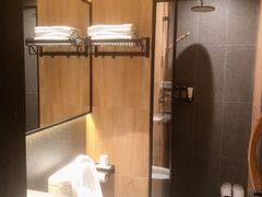 -若水云栖·足疗·按摩·SPA(城阳万达广场店)