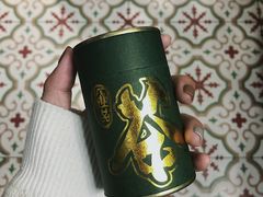 -中西名菜(增城万达广场店)