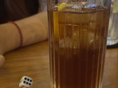 -COMMUNE幻师(五角场店)