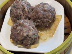 -一茶一点(海景店)