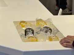 -% Arabica阿拉比卡咖啡烘焙工坊