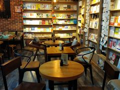 -晓风书屋(大学路店)