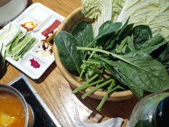 -德香苑脆皮烤鸭·经典(爱融荟城店)