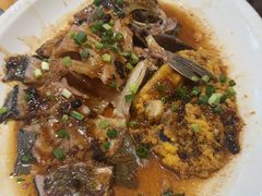 -丰尔粥食·粥底火锅·桑拿鸡(大良总店)