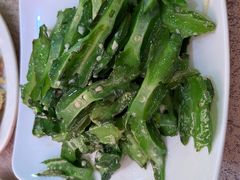 -肥婆海鲜店(三亚国际购物中心店)