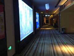 -博纳国际影城IMAX(中央大道店)