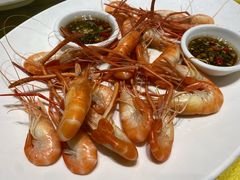 -大笑饭堂(甲子桥店)