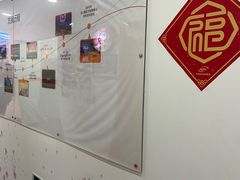 -罗兰数字音乐教育(居然之家丽泽店)