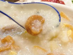 -粤食堂(天津和悦汇店)