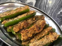 -红星光发煲仔饭(大石街店)