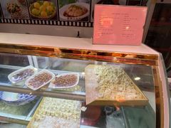 -石头门坎