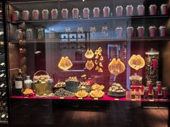 -炳胜私厨(中达旗舰店)