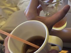 -御水泉·国际水疗会(广州长隆店)