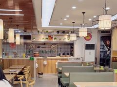 -鸡鸣汤包(仙林店)