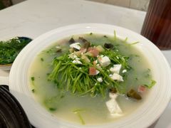 -你鲟欢·香茅柠檬鱼(金沙店)