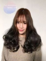 -恒沙廊