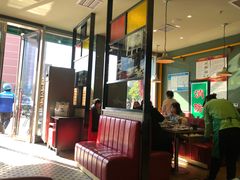 -香港新曜记茶餐厅(星耀城店)